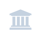 Governance, Policy and Economics