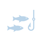 Natural Resource Assessment & Management